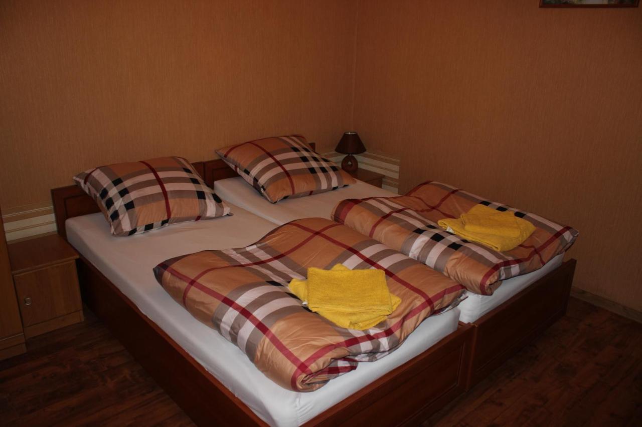 Gospodarstwo Agroturystyczne Agroletnica Świdnica Exterior foto