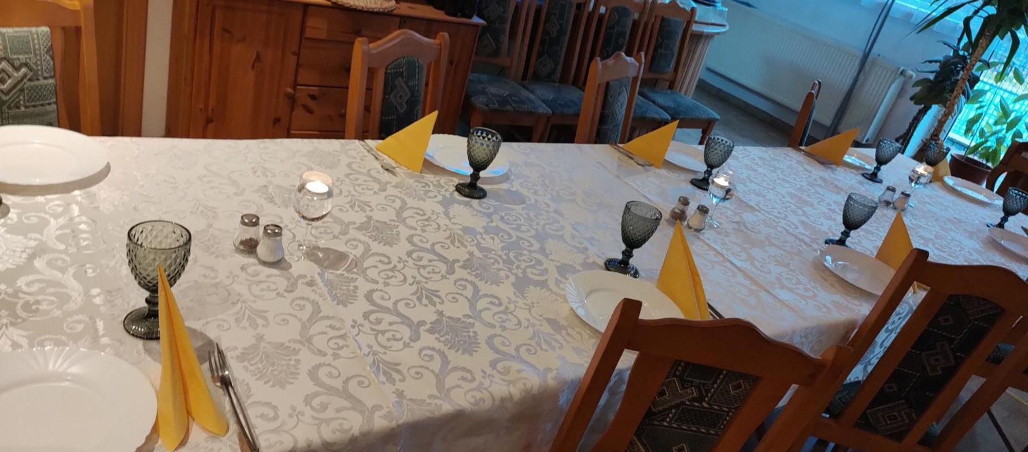 Gospodarstwo Agroturystyczne Agroletnica Świdnica Exterior foto