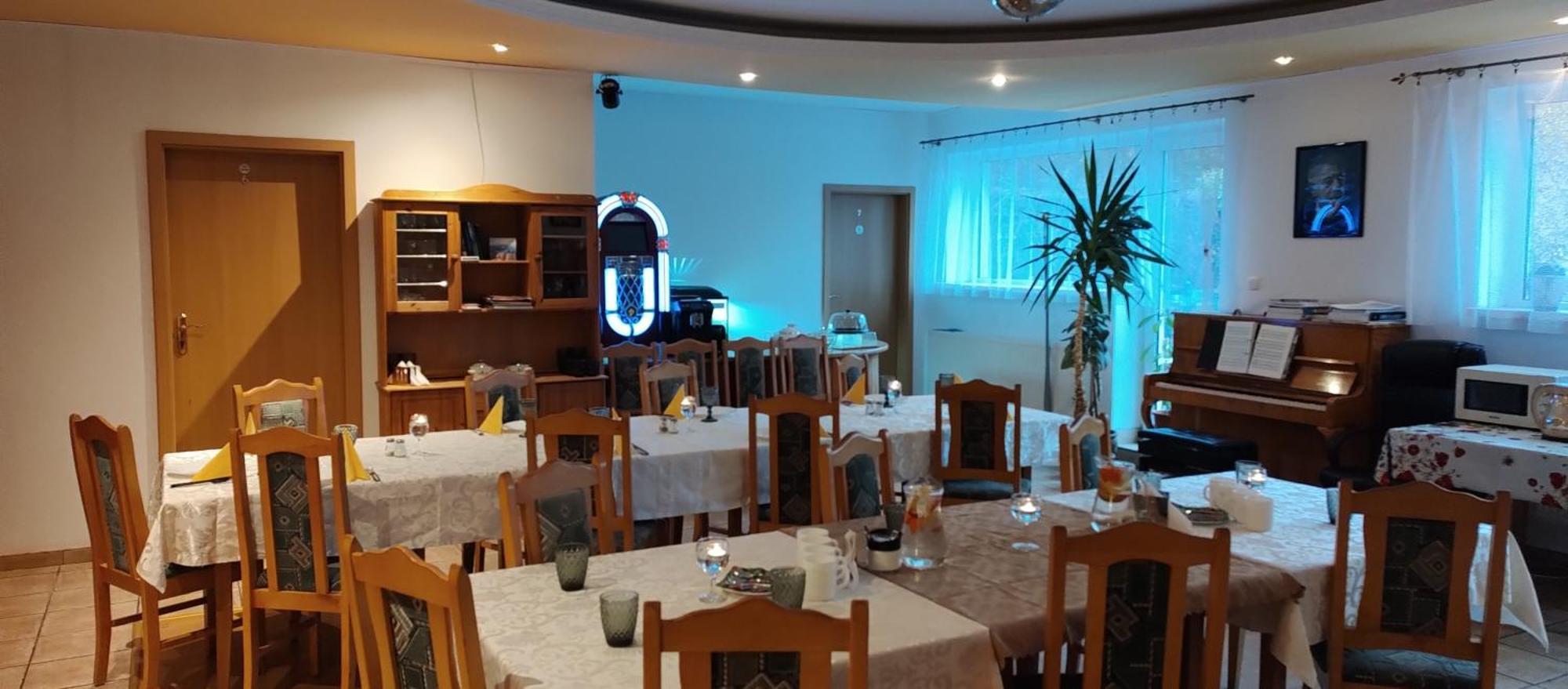 Gospodarstwo Agroturystyczne Agroletnica Świdnica Exterior foto