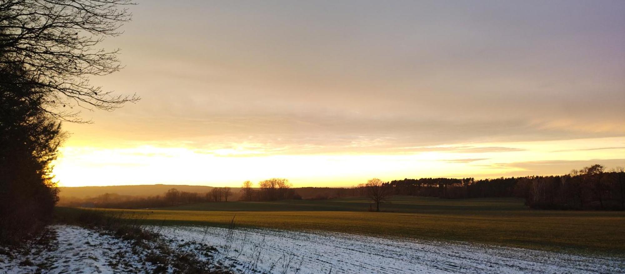 Gospodarstwo Agroturystyczne Agroletnica Świdnica Exterior foto